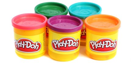 play-doh-bilions-1536330112